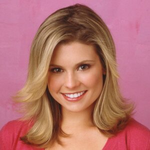 brittany beardy recommends Joanna Garcia Swisher Nude