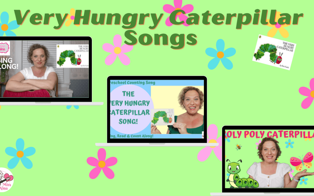donna winton recommends My Very First Time Videos