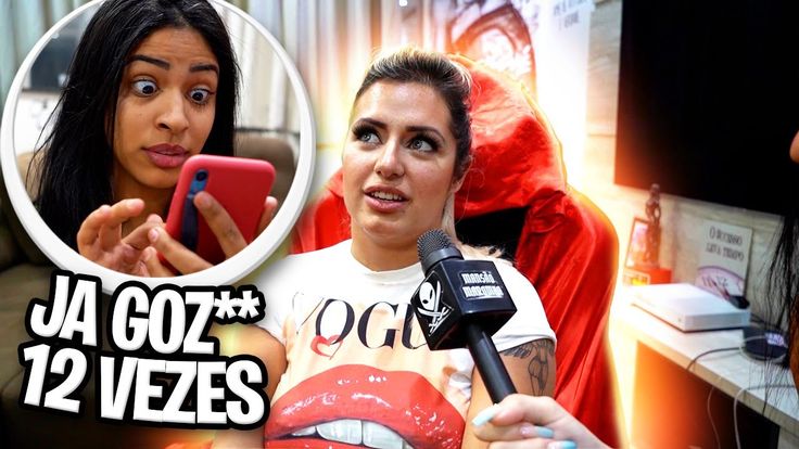 alexcia rodriguez recommends Mia Linz