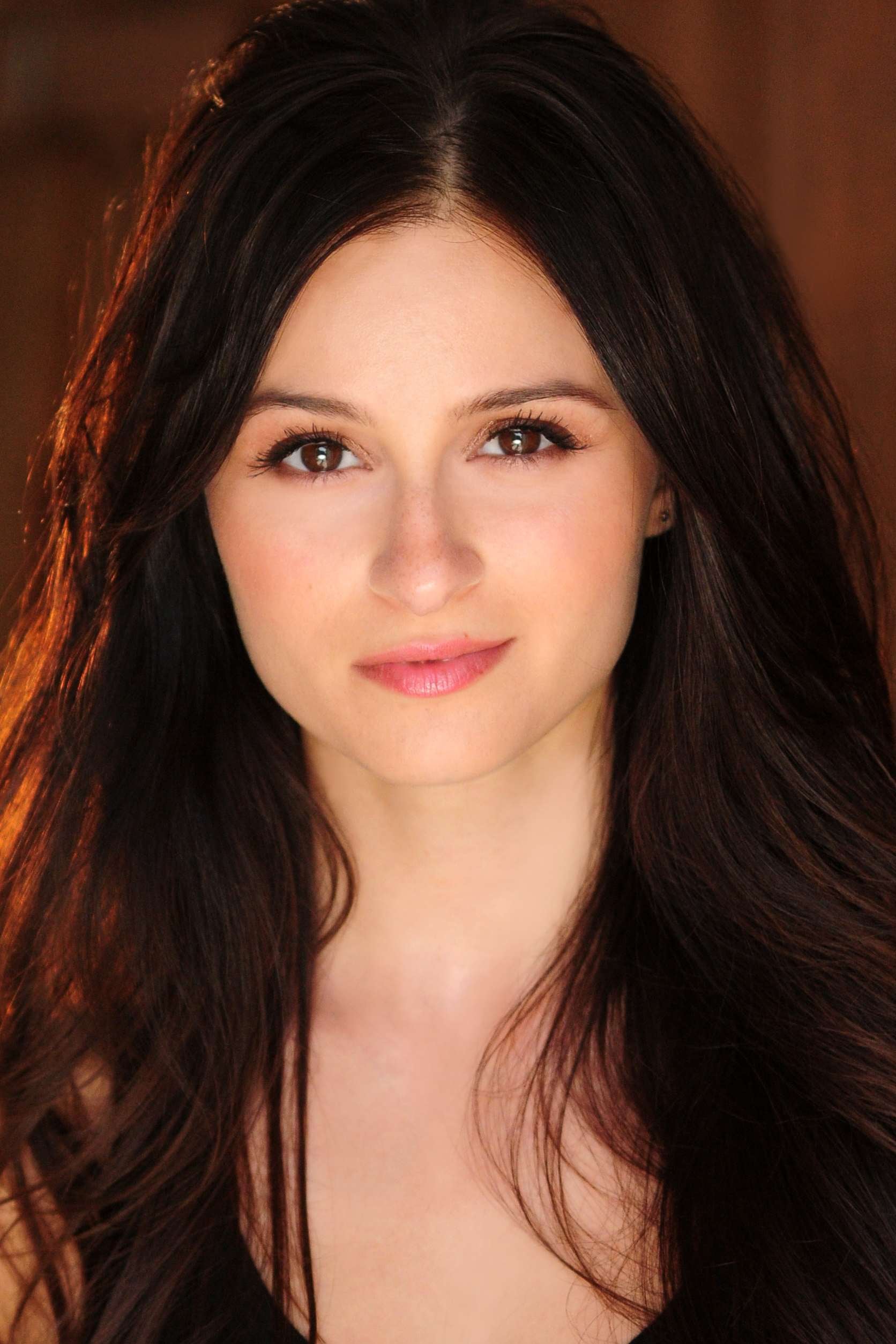 melanie papalia naked - celebrities best porn natural huge boobs pics