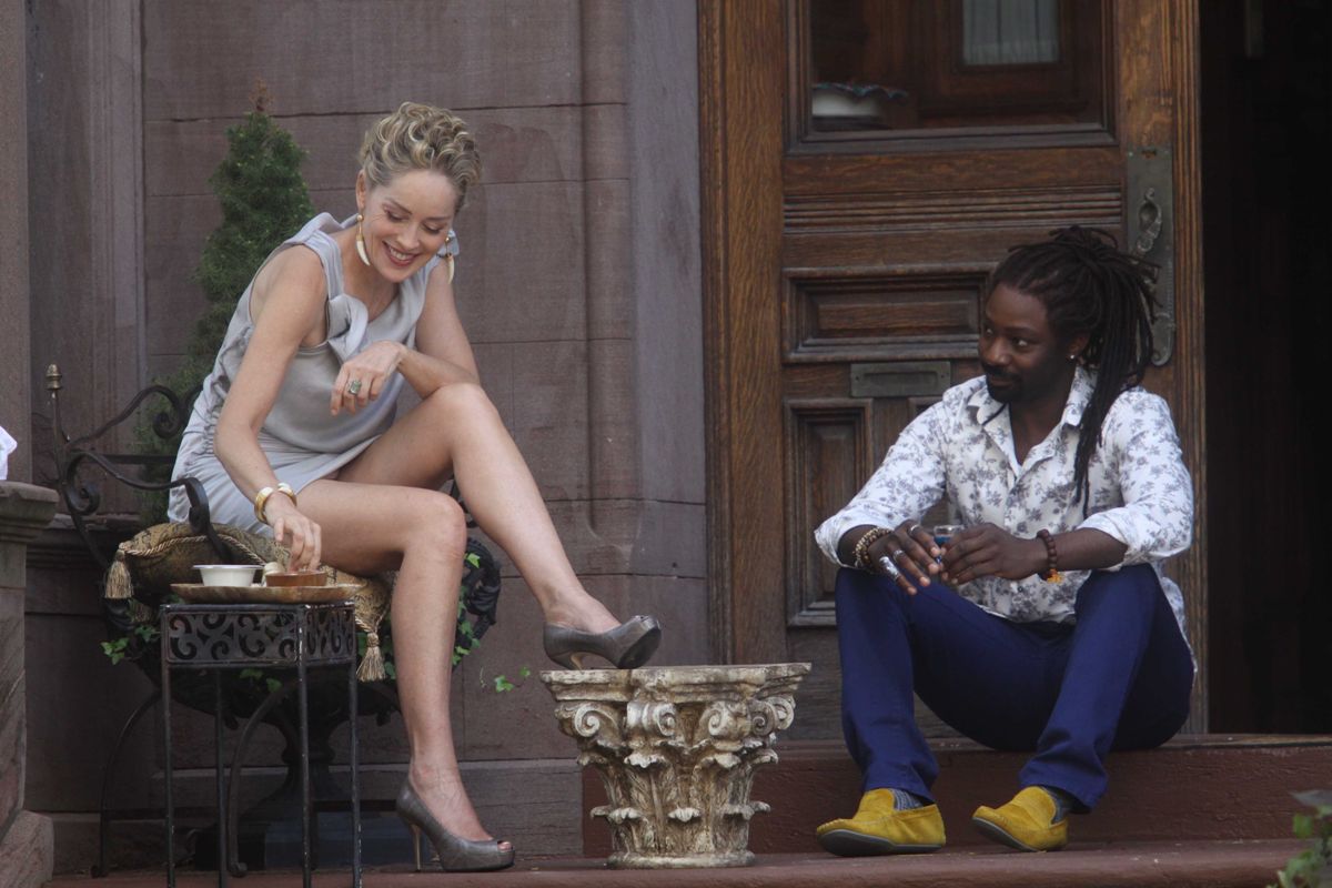 courtney cloutier like sharon stone upskirts photo cris schumacher recommends sharon stone upskirts pic
