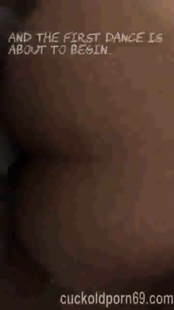 abella danger vlad