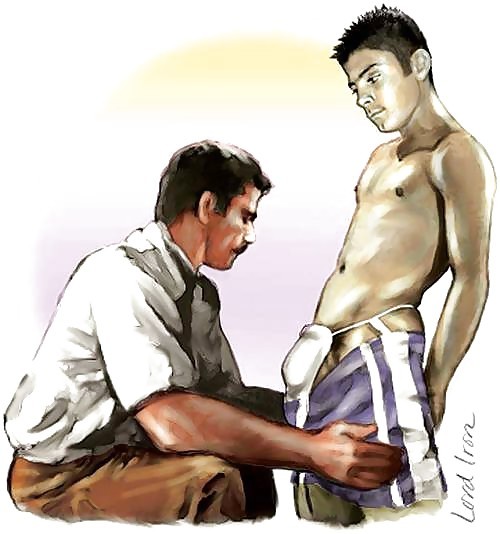 how to draw gay porn - maturesex pictures twinks pov