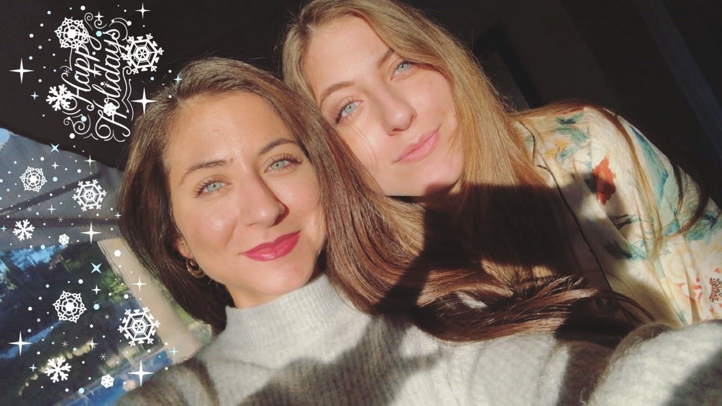 adelalinka twins threesome - dogging wife on beach milla sofia nude