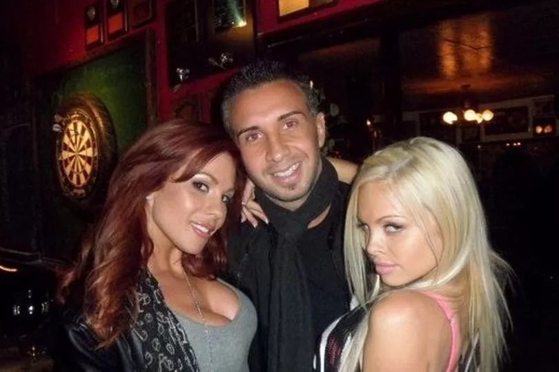 megan rain keiran lee - mature cuckold pics mr skin jennifer lawrence