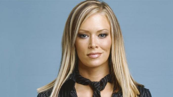 jenna jameson film string panties jenna jameson film