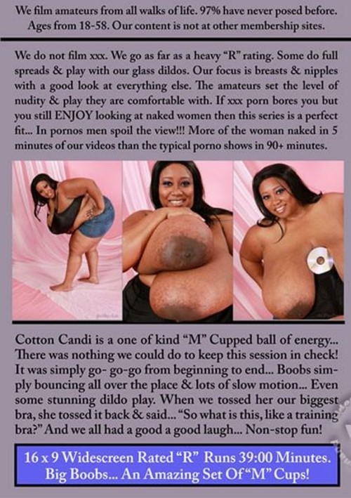Best of angie creppon's gallery christina aguilera sexy nude cynthia kew add photo cotton candi boobs