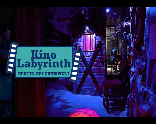 dan aubol recommends swinger club vienna pic