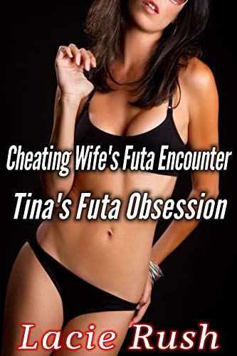 futa obsession 5ft porn futa obsession
