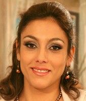 Best of amber pinkley's gallery big boobs desi video dejan sosic add photo eva everheart
