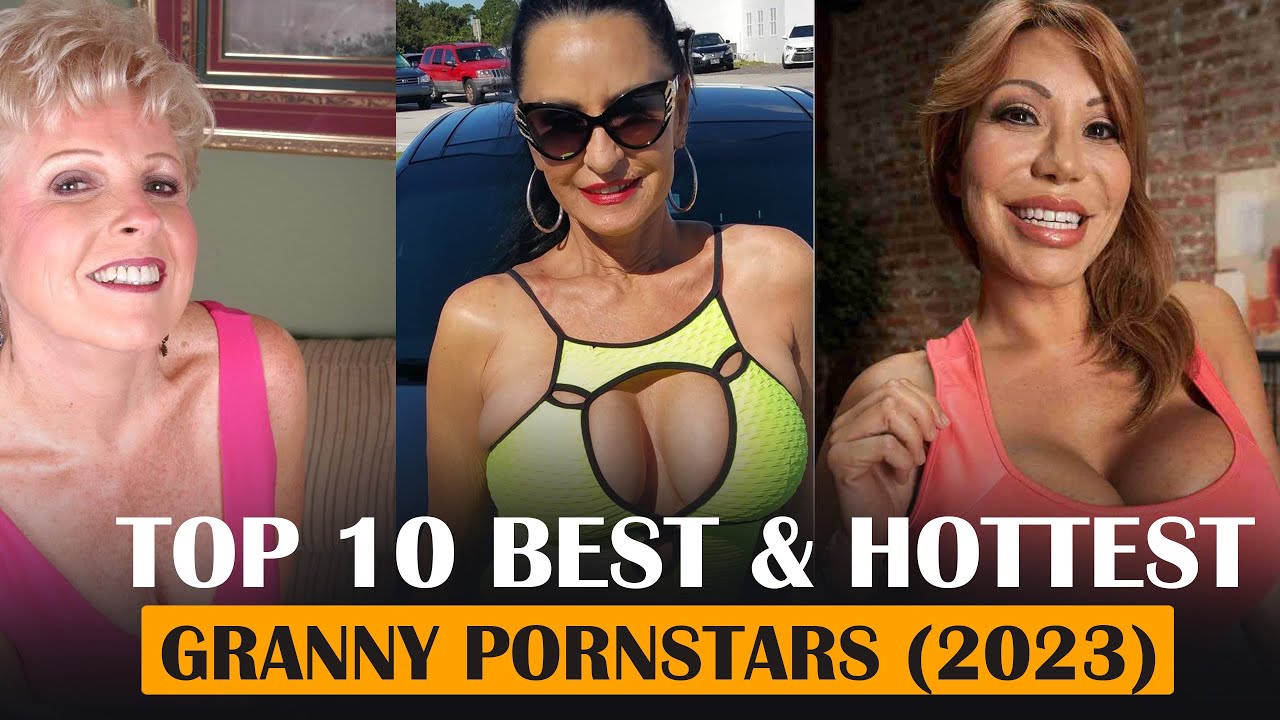 david guardia recommends Top Gilf Pornstars