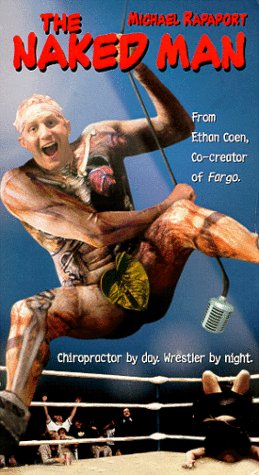 chris mayhall recommends naked movie men brenda pohl add naked movie men photo