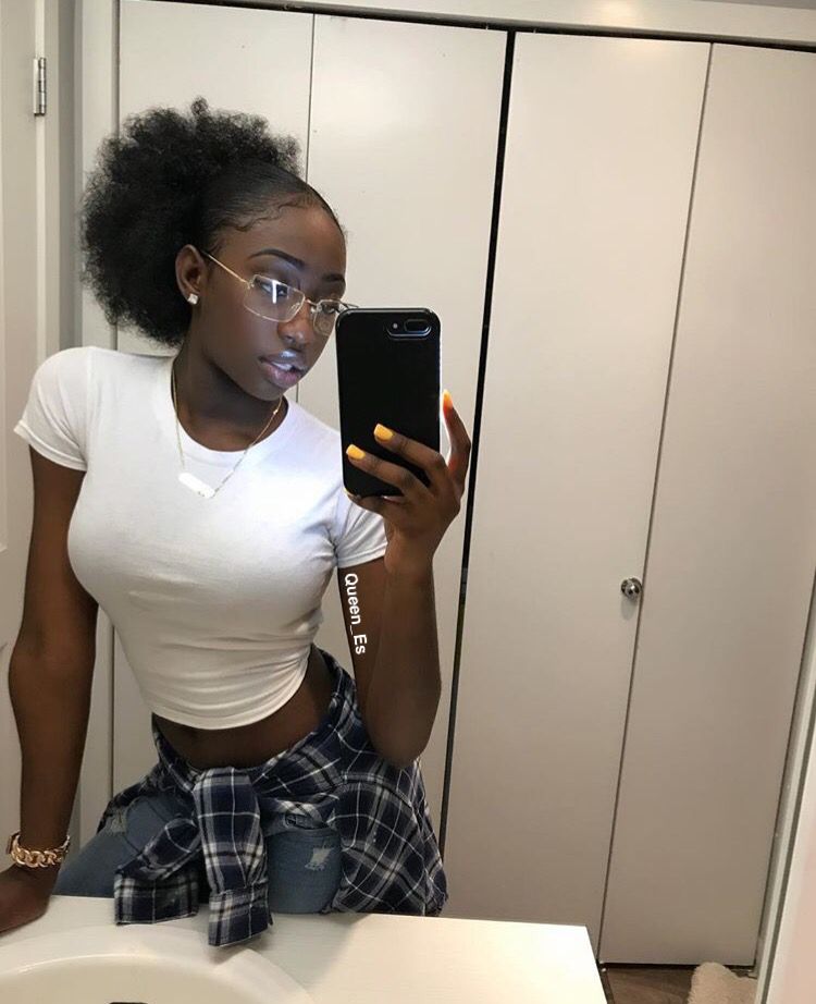 porn ebony busty - ella knox sister blonde mmf