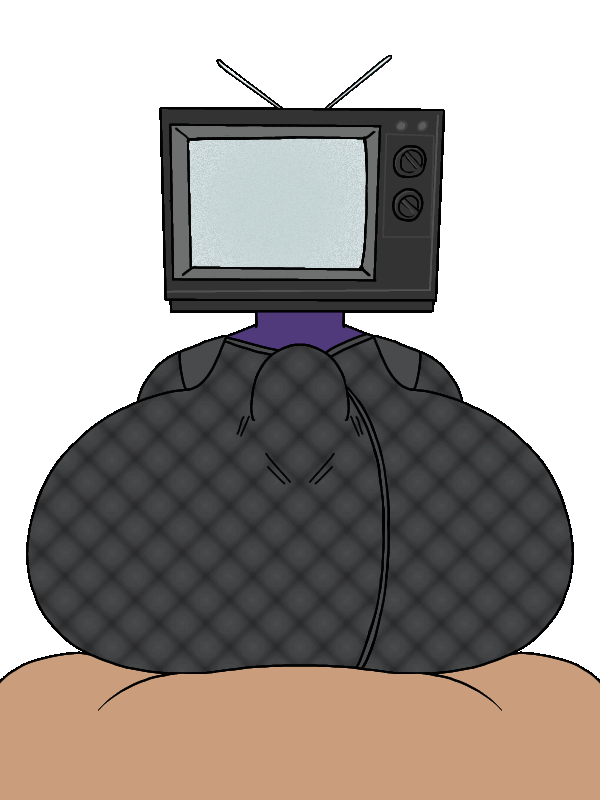 tv woman rule 34 - lesbian tit playing boku no pico three