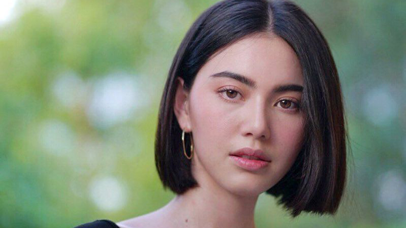 Best of Kimmy thai
