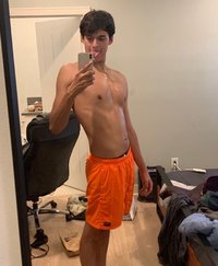ahmad mire like omar apollo nudes photo denise vinluan recommends omar apollo nudes pic