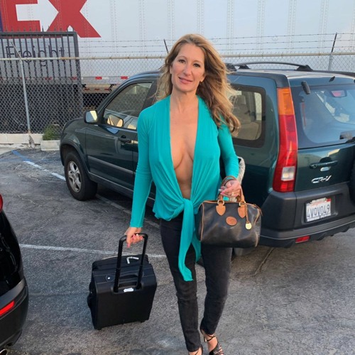 anita grimes like rider twitter sloan photo derya ibar recommends teenpussy hd pic