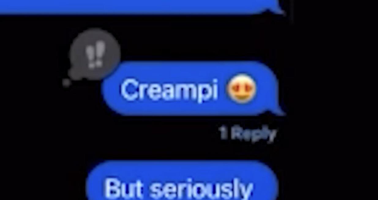 anime creampi - deauxma milf lesbian women massive tits