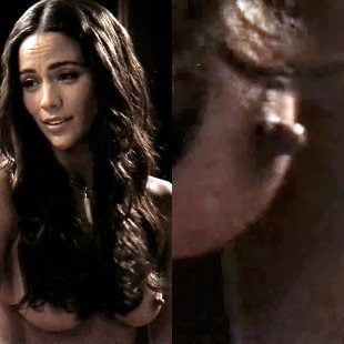 amani younis recommends Paula Patton Titties