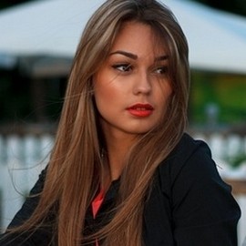 amalia mature russian - real celebrity porn tapes sophia vergarra nude