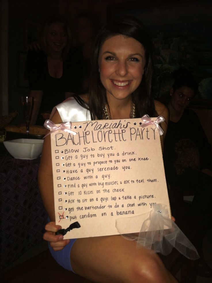 abhishek lunawat recommends bachelorette bj coco drillo add bachelorette bj photo
