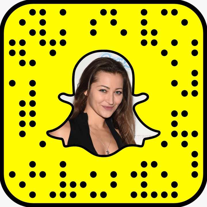 Best of carrot cake porn arie visser share snap story porn photos