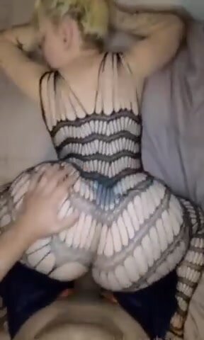 atie hanif share dr tushy