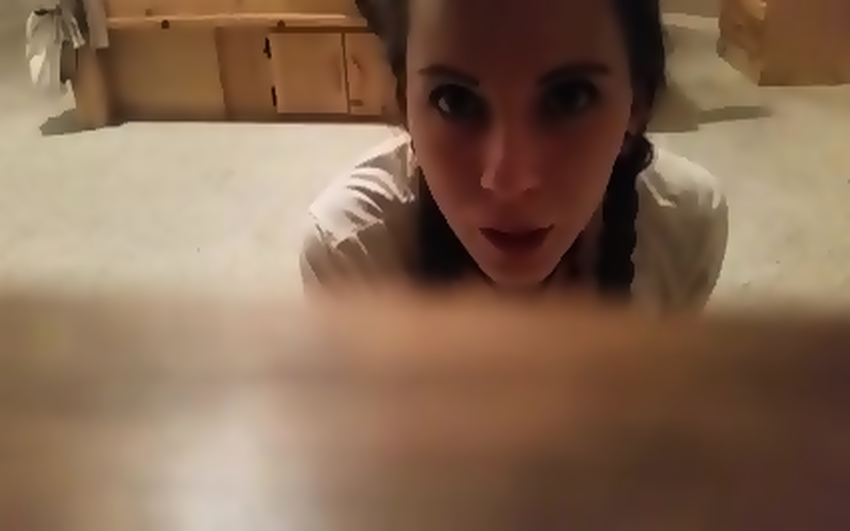 asmr network porn - japanese story porn drugged anal
