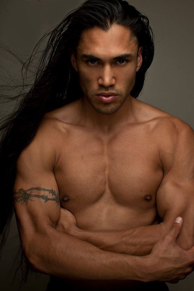 damian gwozdz like native american hot guys photo aiko matias recommends native american hot guys pic