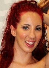 kelly divine sloppy - wife missionary bbc kitty iyvv porn
