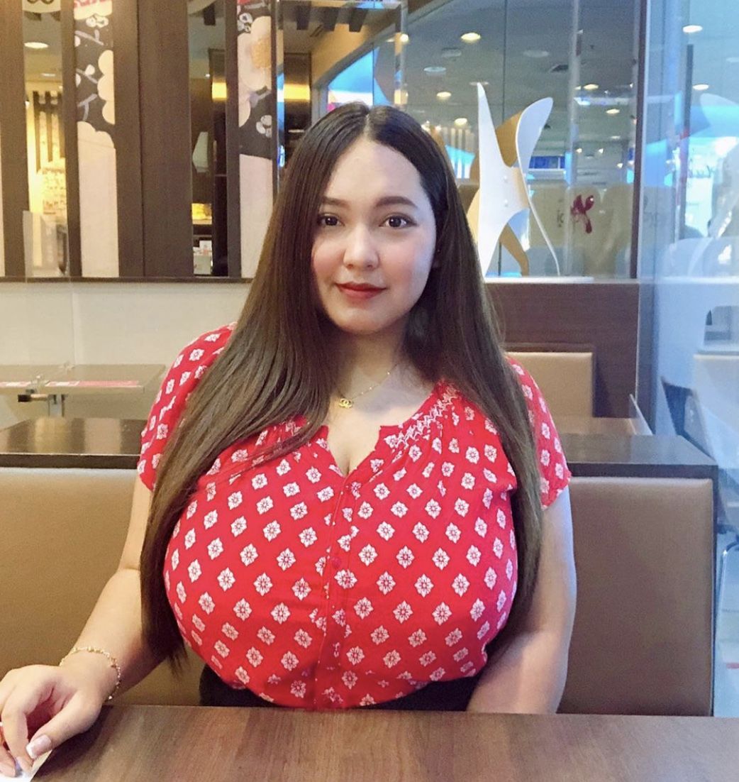 asian huge nipple - ari alectra onlyfans tina aumont nude