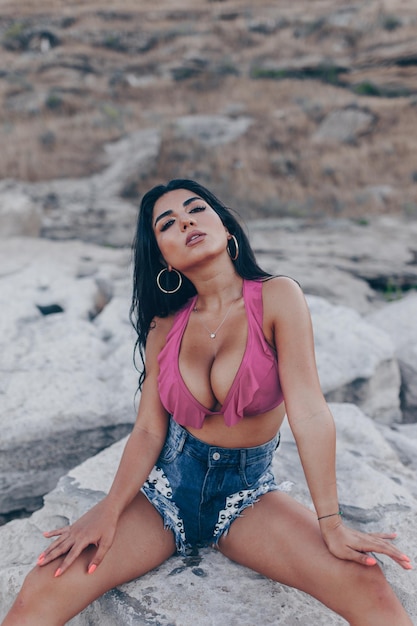 crystal l benson share classy bondage
