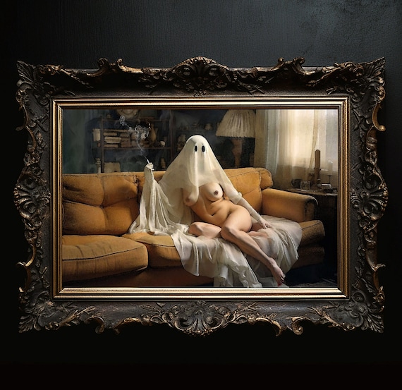 avik chakraborty recommends naked weird women pic