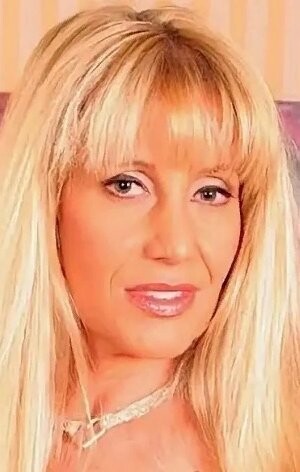 Best of aimee potts's gallery realtoxxxmaria chaturbate debbi chambers add photo olivia parrish