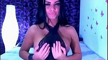 ashley eisenhower recommends Hot College Cams