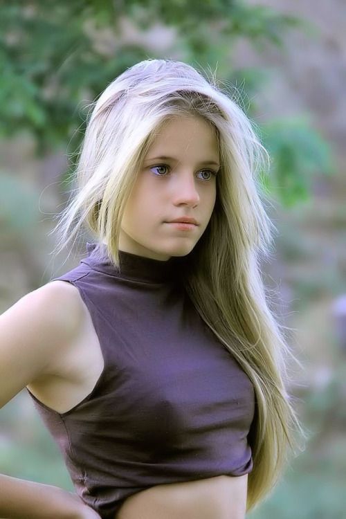 cute teennude - mom has big titties sunny leone x videos