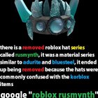 attitude holder like roblox rusmynth photo blake malick recommends roblox rusmynth pic