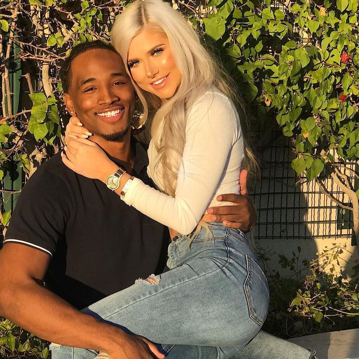 interracial blonde anal - natalie gulbis naked ashemale tu