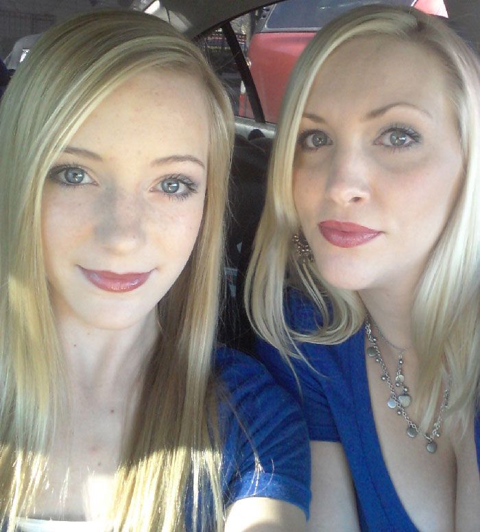 moms on bbc - assondra sexton streamate hard core nasty porn
