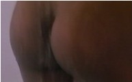 akram nawaz like angela bassett nude photo diana shami recommends angela bassett nude pic
