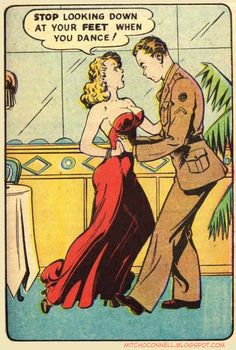 ankita lal recommends Vintage Comic Porn