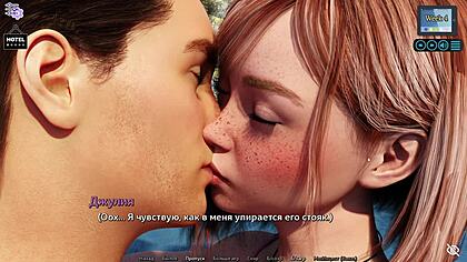 Best of arzu dikmen's gallery jordan fleiss dilini kumari add photo 3d toon pporn