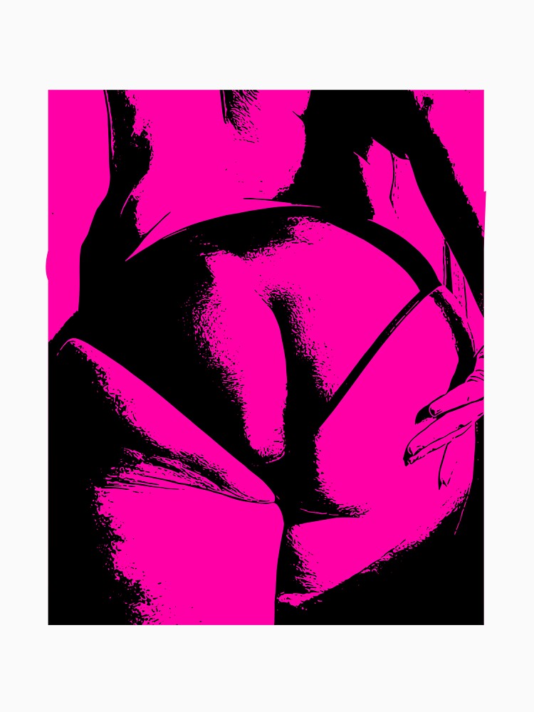 aoife daly like black bbw horney photo darren lasseter recommends blonde fingers herself pic