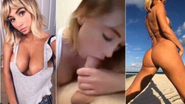 dawn moorehead like pino videos heidy photo ashvin bhatt recommends 3d giant tits pic