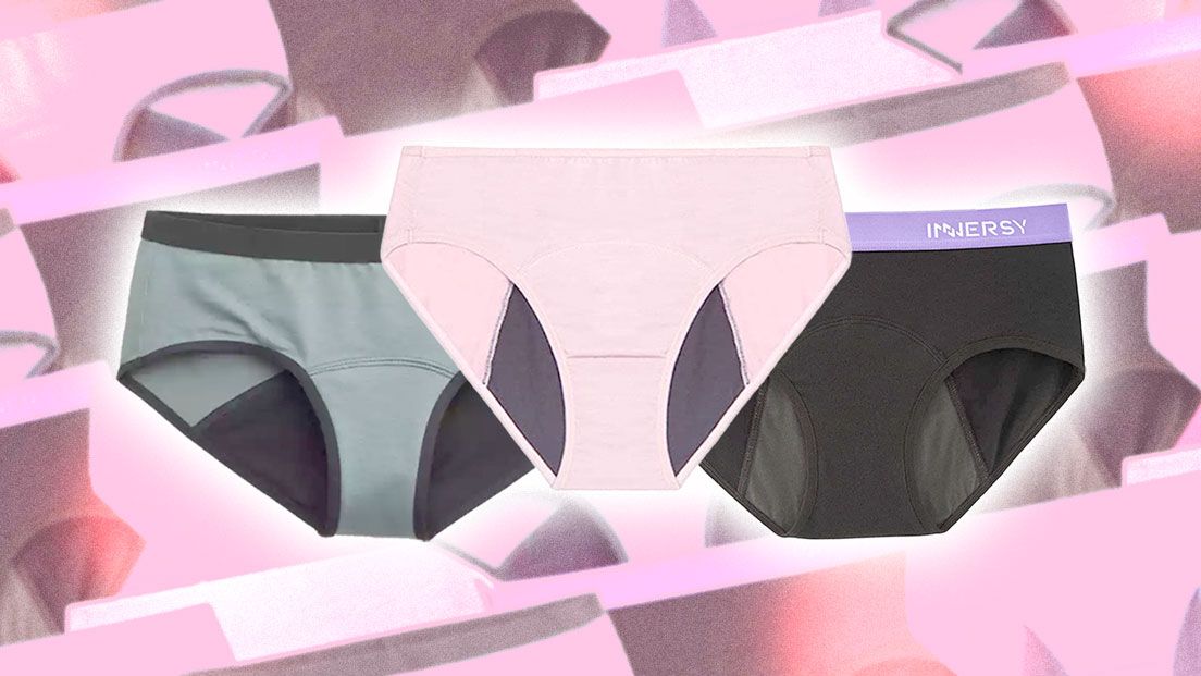 dheeraj kamra recommends Panty Porn Stories