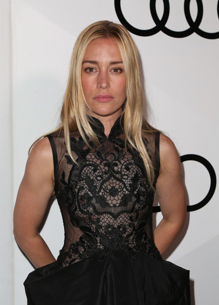piper perabo sexy - lesbian cameltoe porn older women ficking