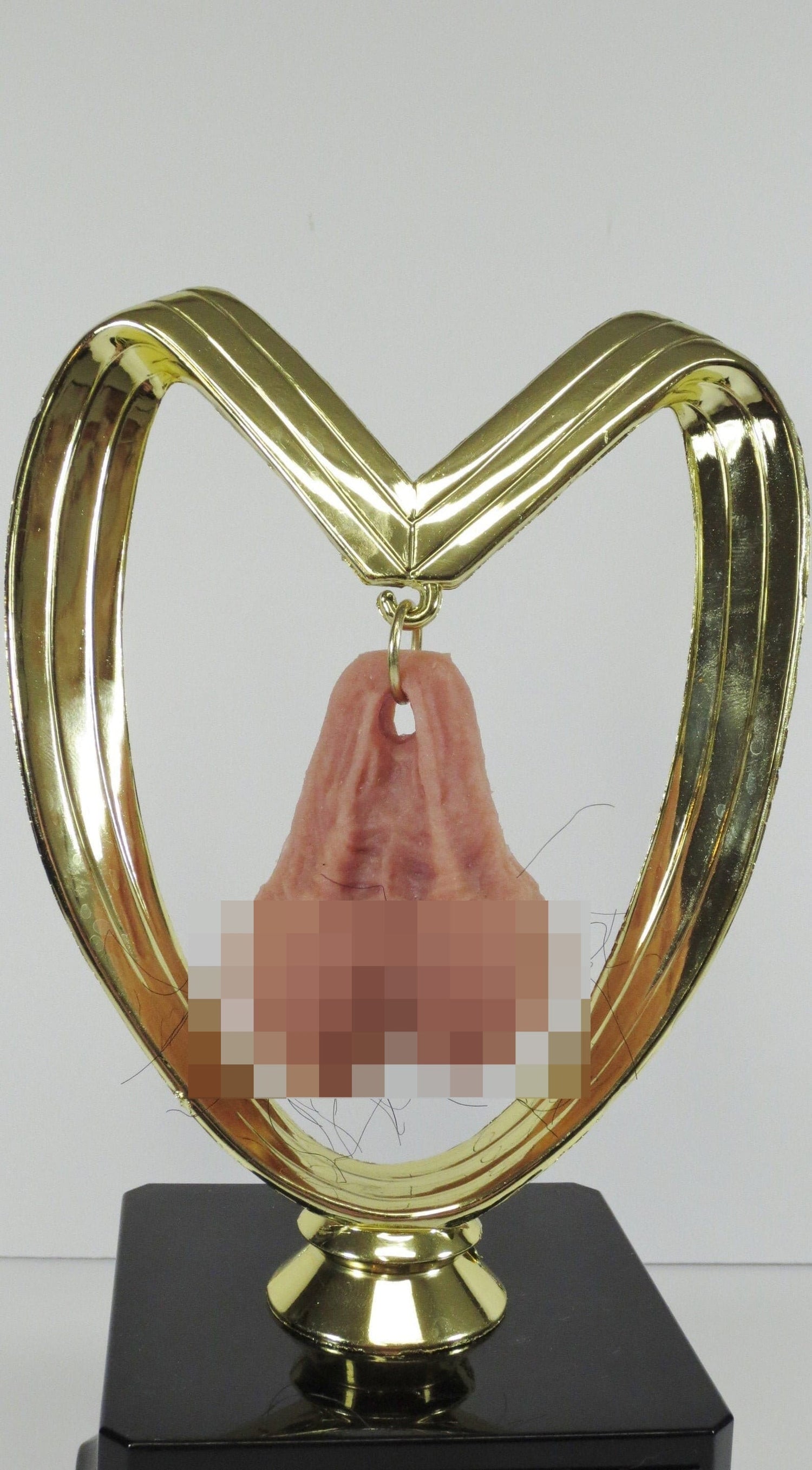 al francis morante recommends Mexican masturbates