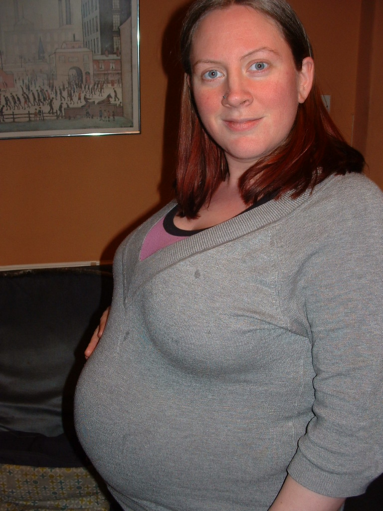 big fat mom tits with stand big fat mom tits