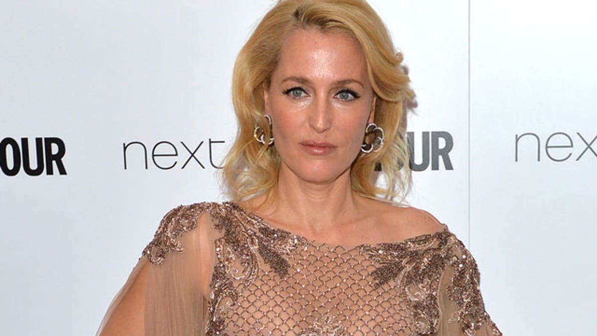 barry blakey like gillian anderson nude pics photo barbara rausch recommends gillian anderson nude pics pic