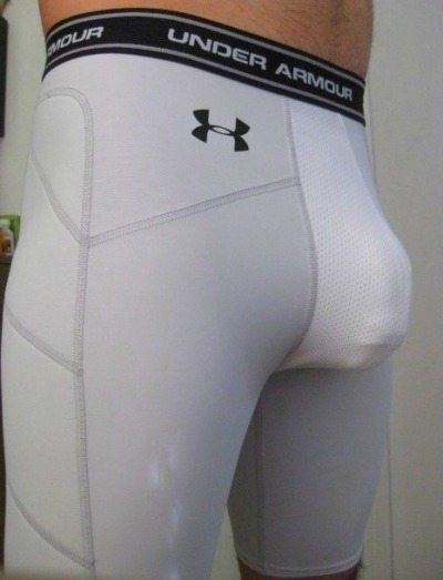 gay uncut tumblr - amateur arab anal j wow naked